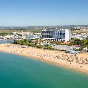 Delight With Pool By Homing Apartamento Vilamoura
