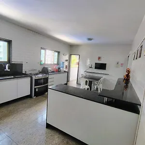  Apartamento Cobertura Duplex Prox Da